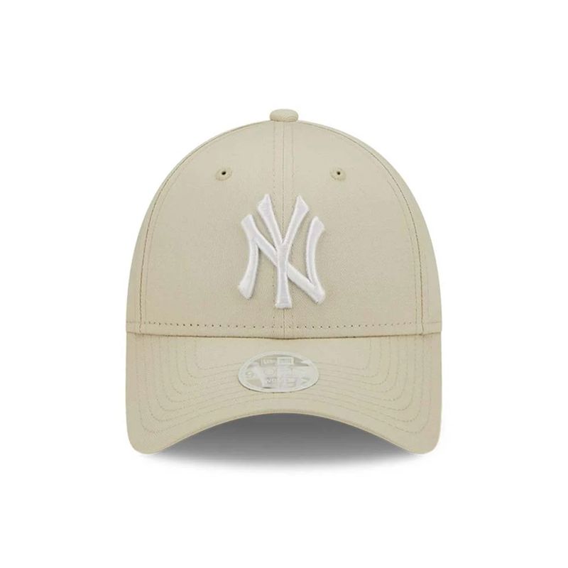 new-era-new-york-yankees-league-essential-beige-9forty-marron-60292635-270-3.jpeg