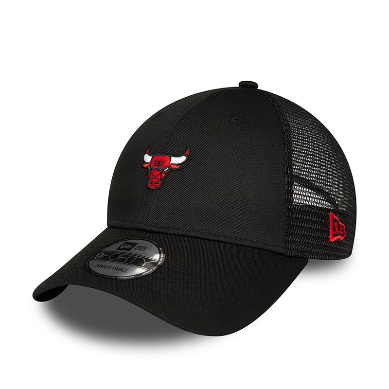 new-era-chicago-bulls-home-field-9forty-negra-60358154-001-1.jpeg