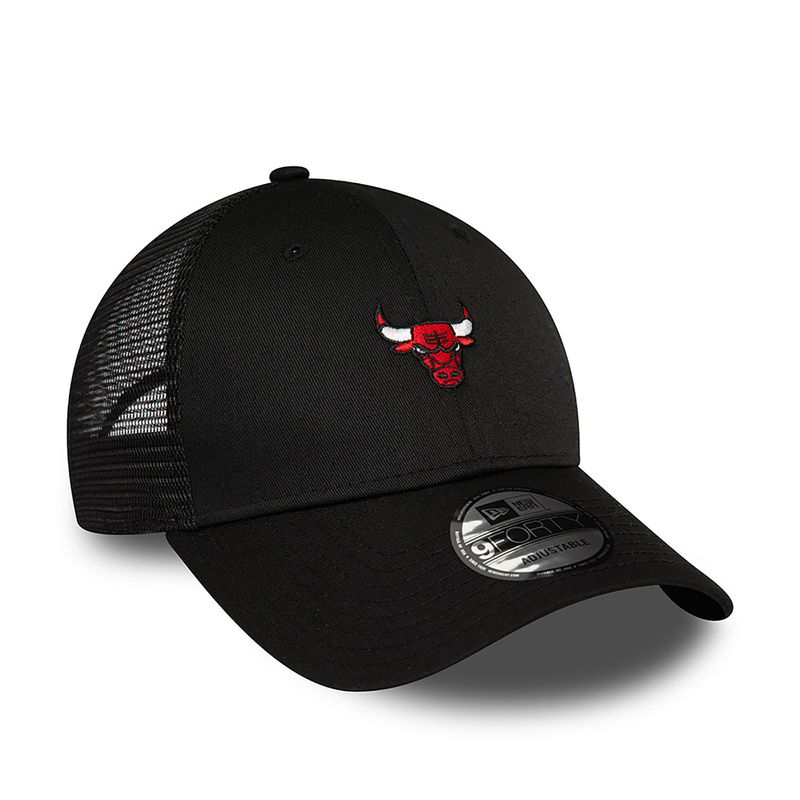 new-era-chicago-bulls-home-field-9forty-negra-60358154-001-2.jpeg