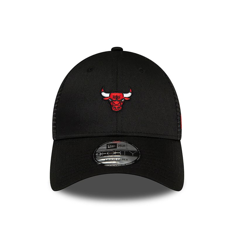 new-era-chicago-bulls-home-field-9forty-negra-60358154-001-3.jpeg