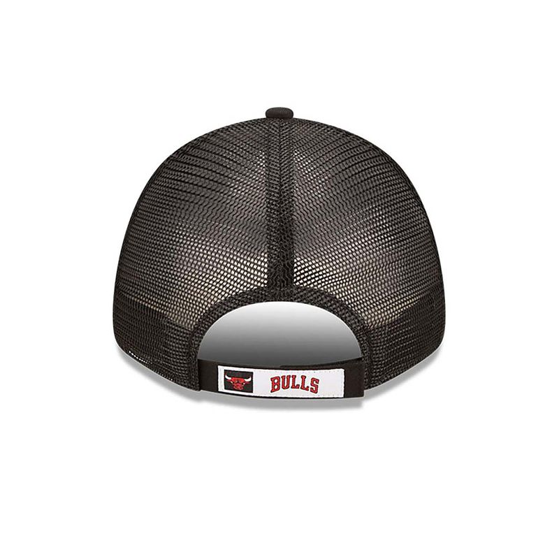 new-era-chicago-bulls-home-field-9forty-negra-60358154-001-4.jpeg