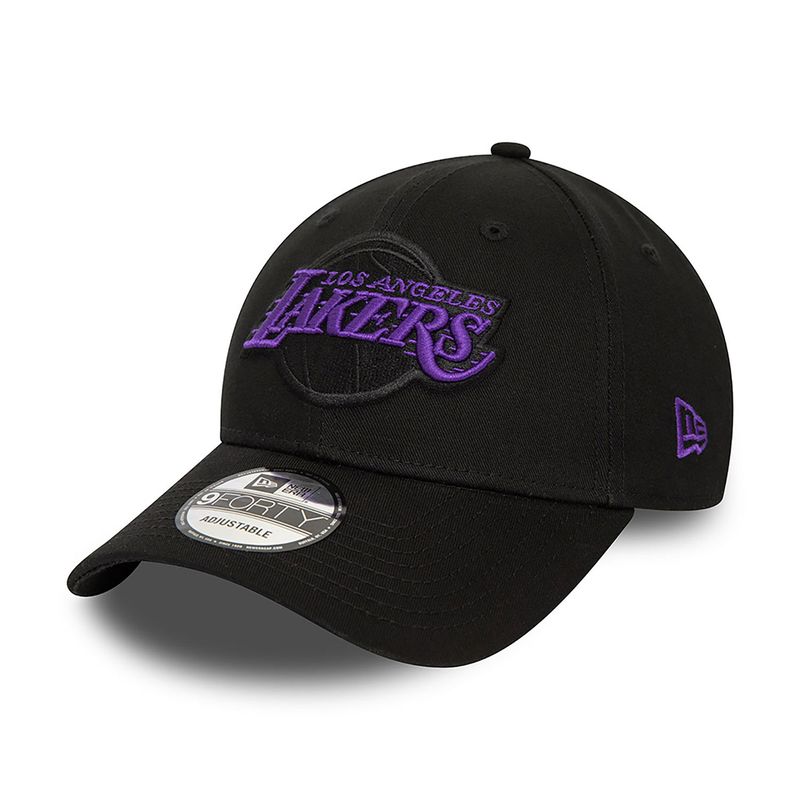 new-era-la-lakers-nba-side-patch-9forty-negra-60435127-001-1.jpeg