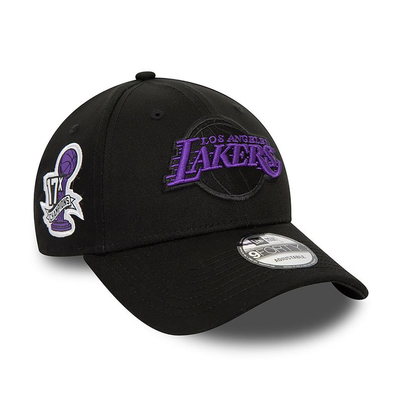 new-era-la-lakers-nba-side-patch-9forty-negra-60435127-001-2.jpeg