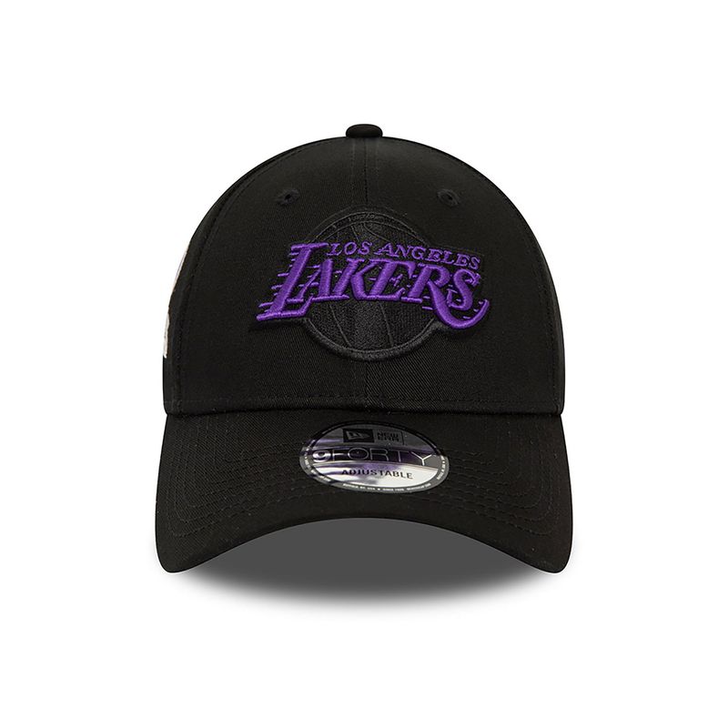 new-era-la-lakers-nba-side-patch-9forty-negra-60435127-001-3.jpeg