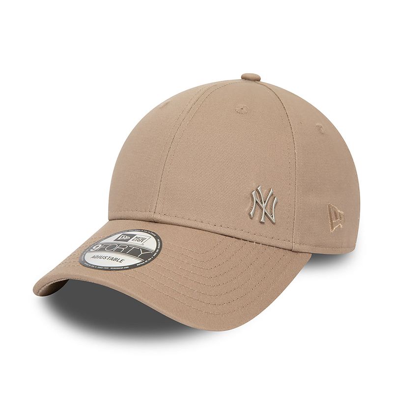 new-era-new-york-yankees-mlb-flawless-9forty-marron-60435128-230-1.jpeg