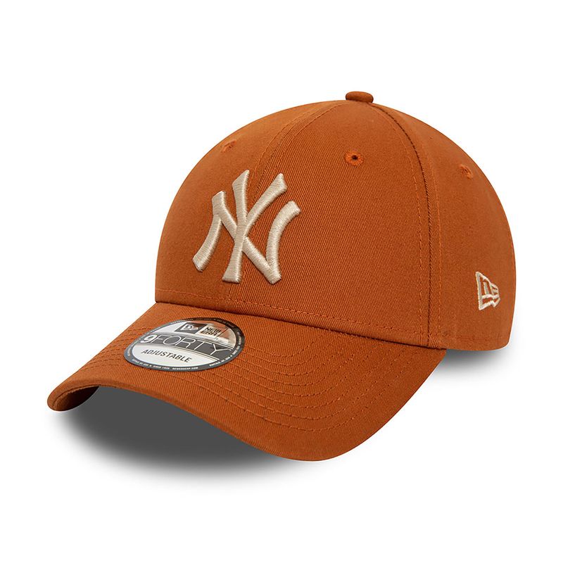 new-era-new-york-yankees-league-essential-9forty-marron-60435210-210-1.jpeg