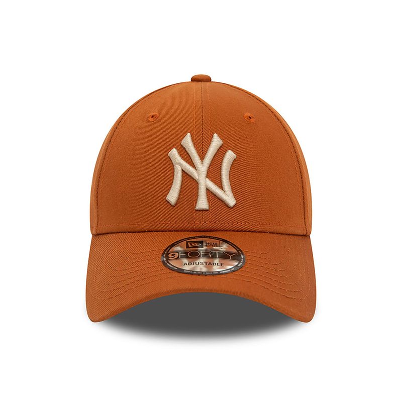 new-era-new-york-yankees-league-essential-9forty-marron-60435210-210-3.jpeg