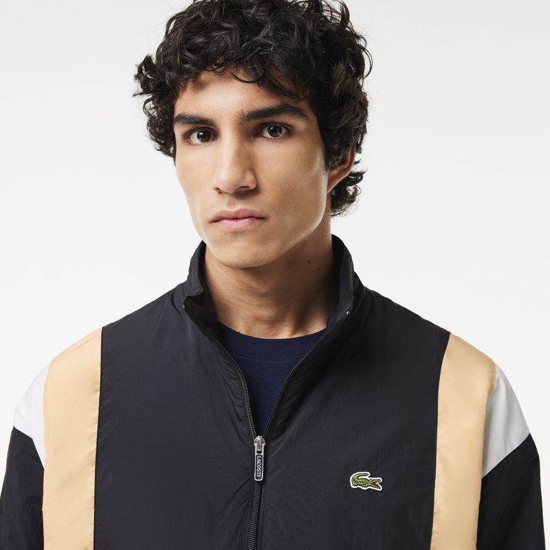 lacoste-sportsuit-impermeable-multicolor-bh6978-00-ikh-3.jpeg