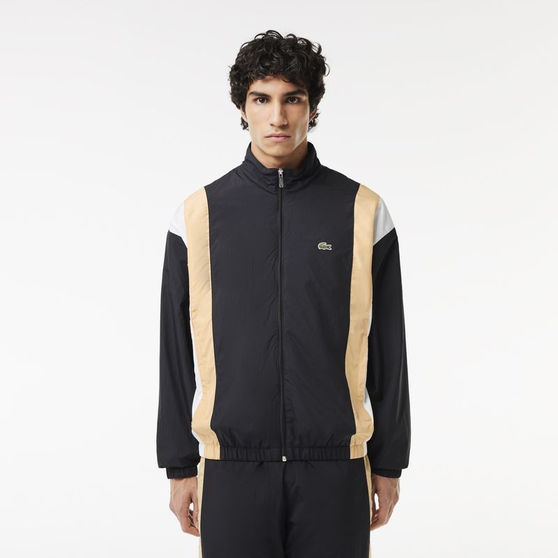 lacoste-sportsuit-impermeable-multicolor-bh6978-00-ikh-1.jpeg