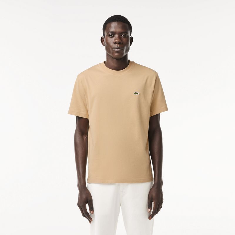 lacoste-corte-clasico-de-punto-de-algodon-naranja-th7318-00-ixq-1.jpeg