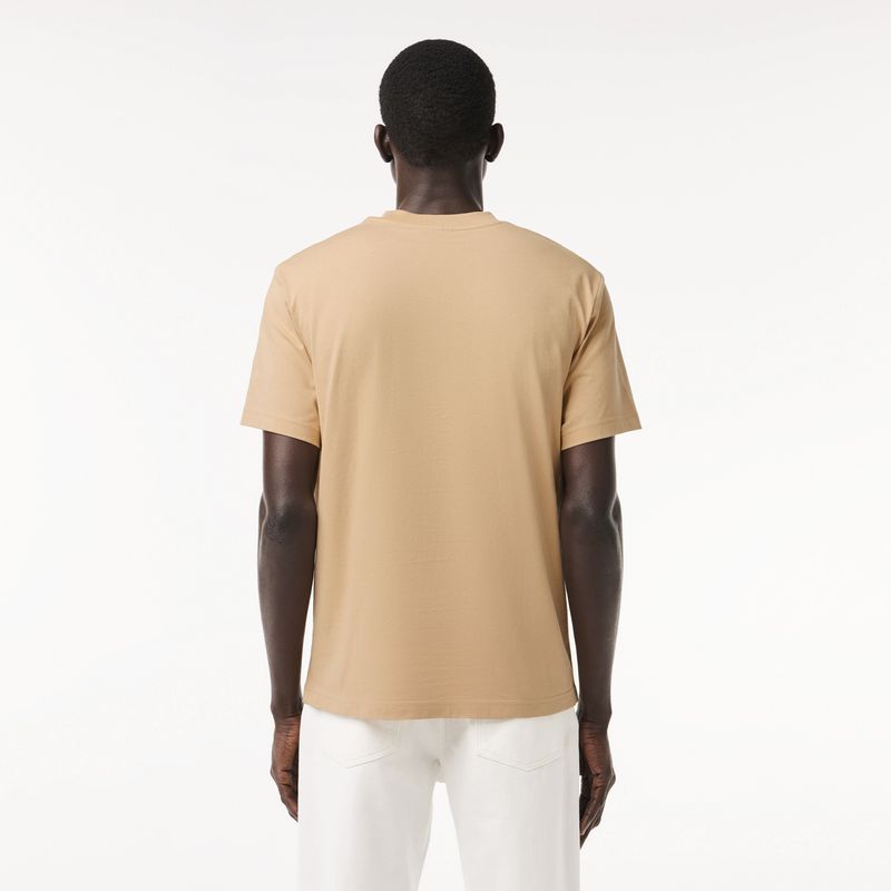 lacoste-corte-clasico-de-punto-de-algodon-naranja-th7318-00-ixq-2.jpeg