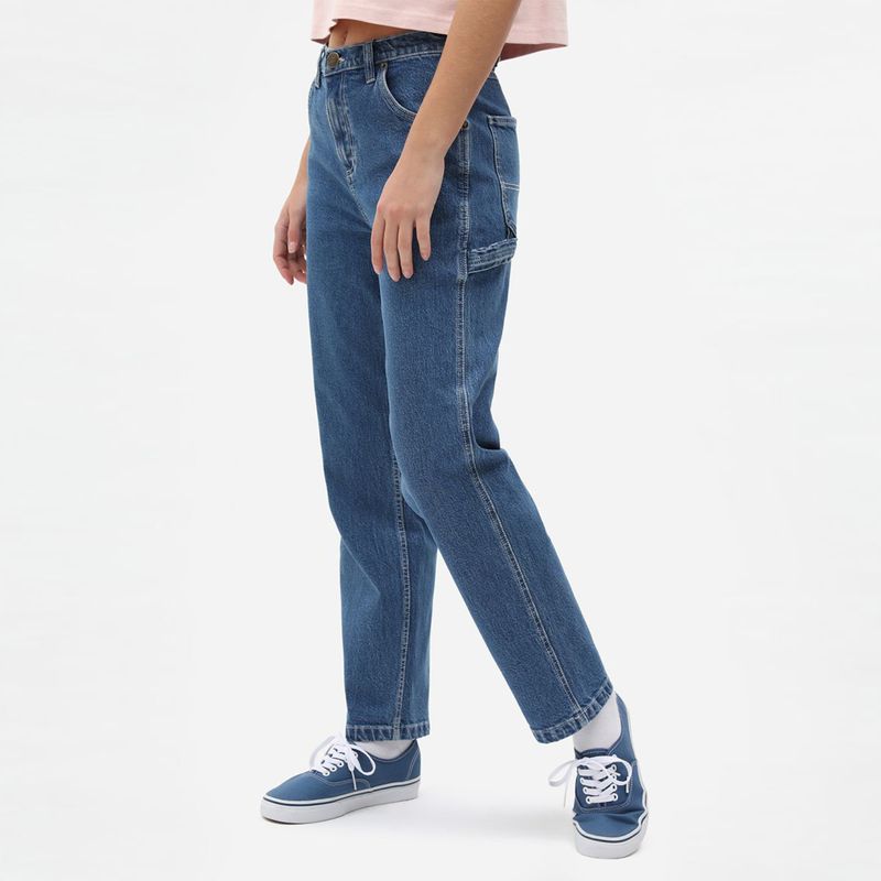 dickies-ellendale-denim-dk0a4xekclb1-1.jpeg