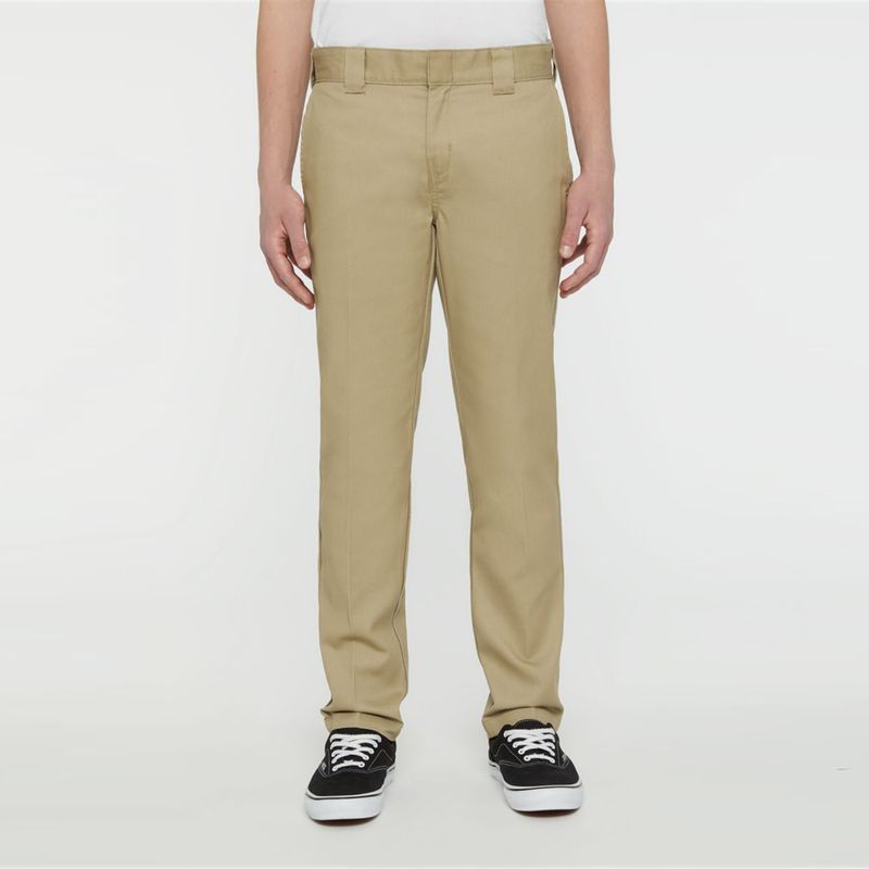 dickies-872-slim-fit-beige-dk0a4xk8khk1-1.jpeg