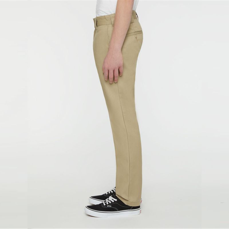 dickies-872-slim-fit-beige-dk0a4xk8khk1-2.jpeg
