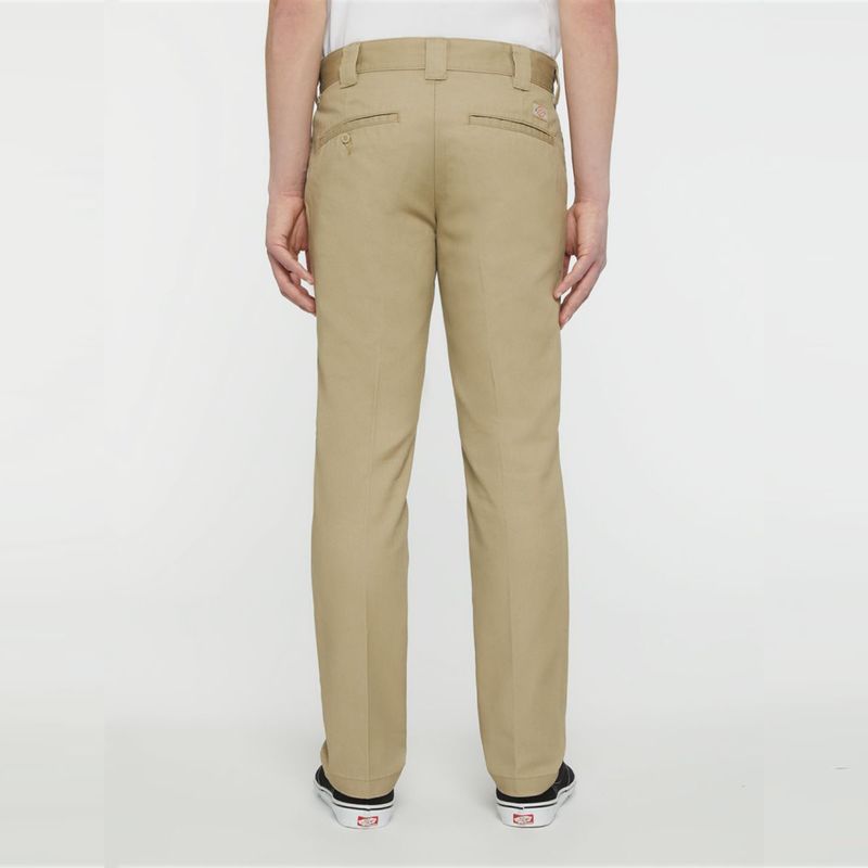 dickies-872-slim-fit-beige-dk0a4xk8khk1-3.jpeg