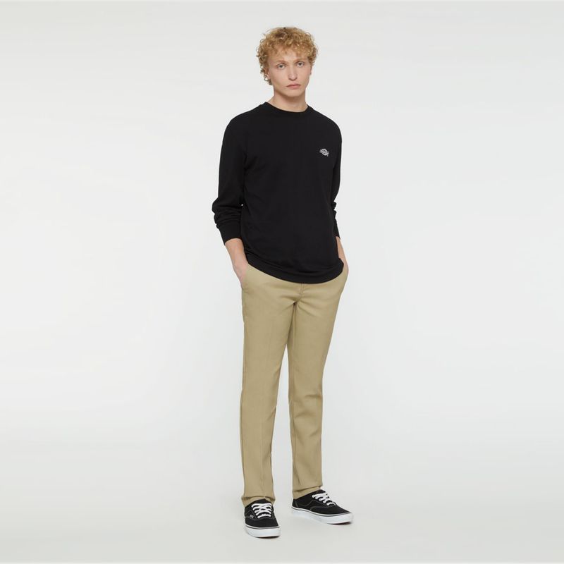 dickies-872-slim-fit-beige-dk0a4xk8khk1-4.jpeg