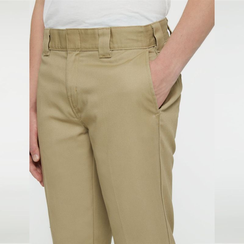 dickies-872-slim-fit-beige-dk0a4xk8khk1-5.jpeg