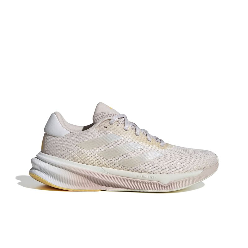 adidas-supernova-stride-rosas-ie4624-1.jpeg