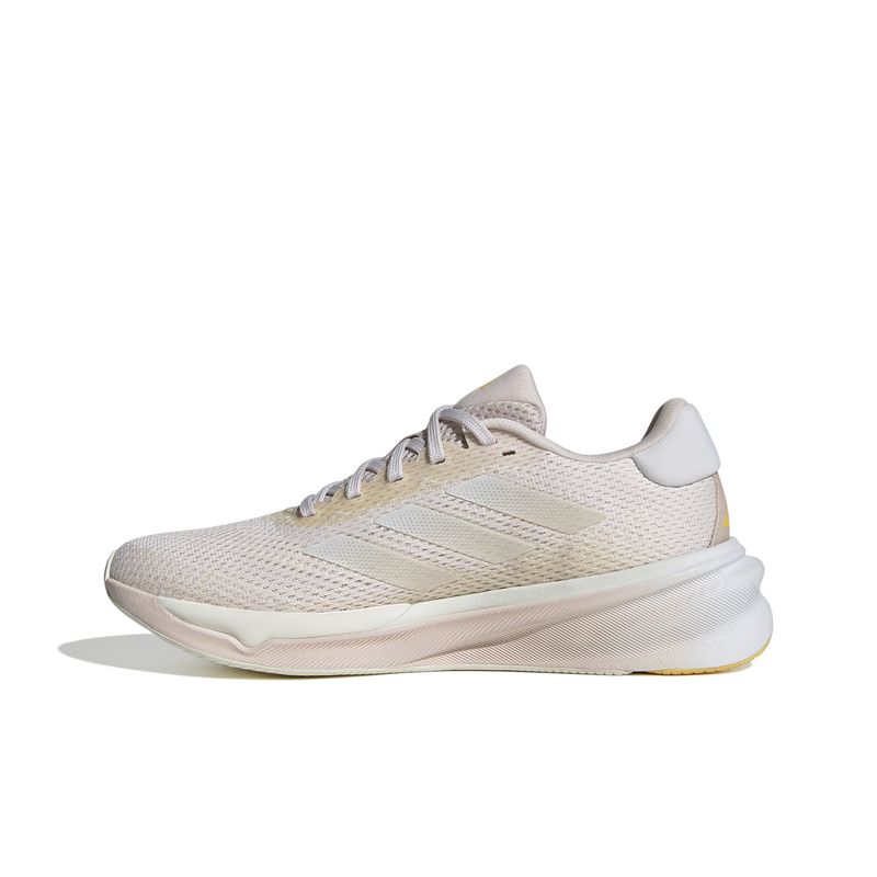 adidas-supernova-stride-rosas-ie4624-2.jpeg