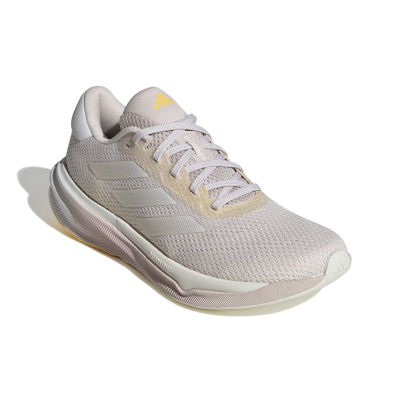 adidas-supernova-stride-rosas-ie4624-3.jpeg