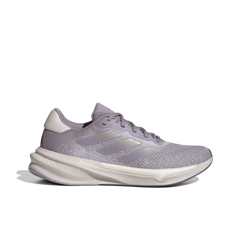adidas-supernova-stride-moradas-ig8291-1.jpeg