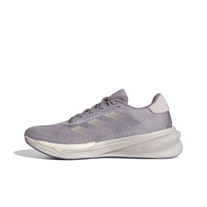 adidas-supernova-stride-moradas-ig8291-2.jpeg
