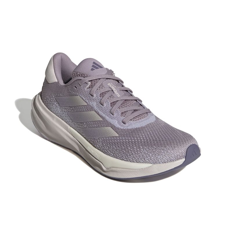 adidas-supernova-stride-moradas-ig8291-3.jpeg