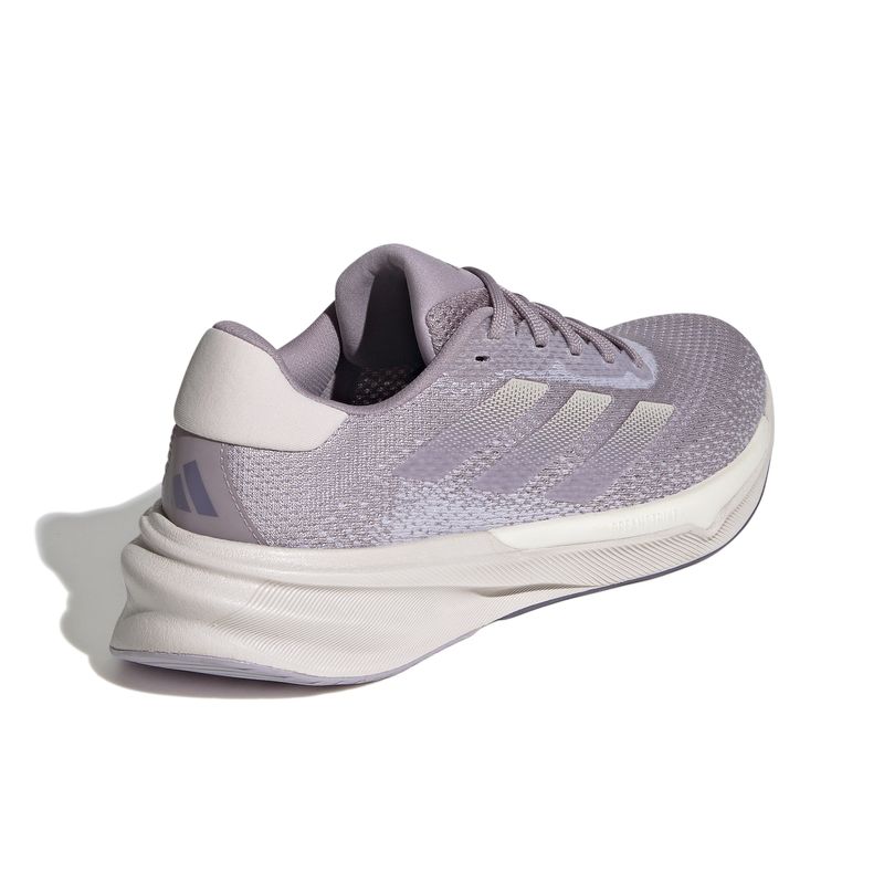 adidas-supernova-stride-moradas-ig8291-4.jpeg