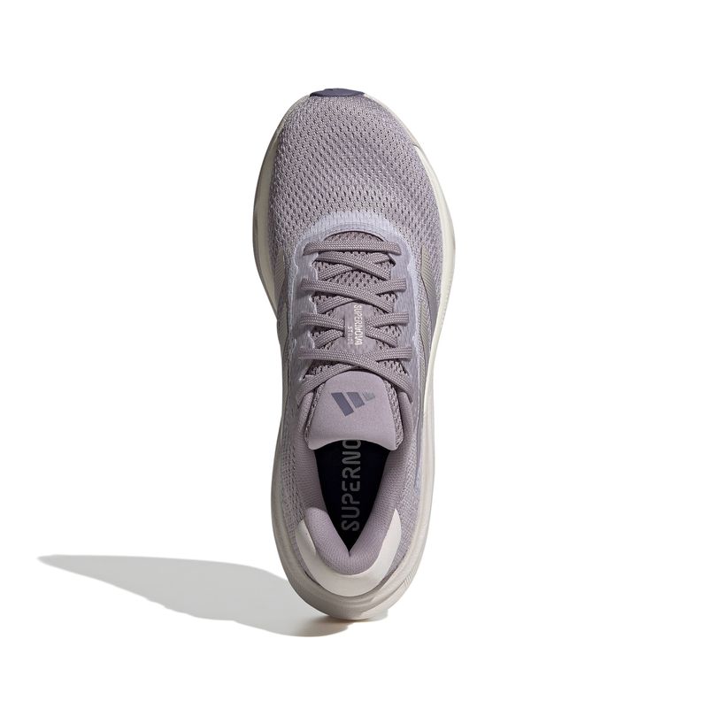 adidas-supernova-stride-moradas-ig8291-5.jpeg