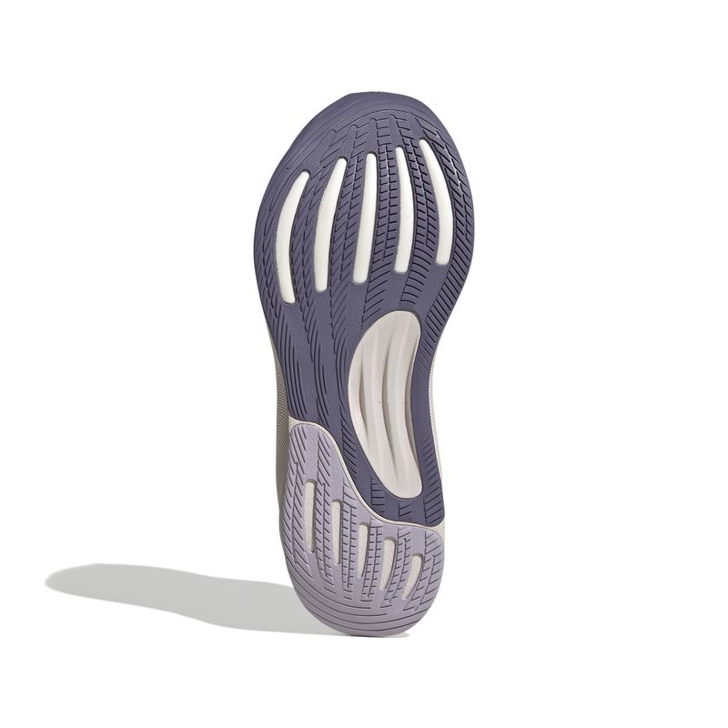 adidas-supernova-stride-moradas-ig8291-6.jpeg