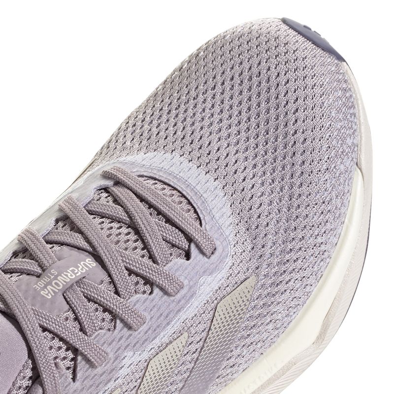 adidas-supernova-stride-moradas-ig8291-7.jpeg