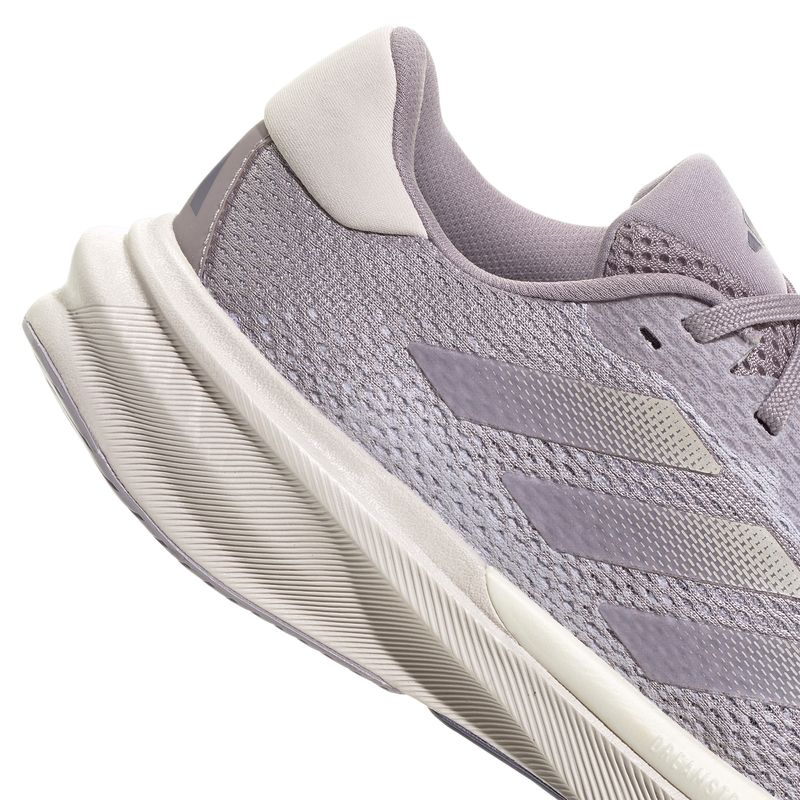 adidas-supernova-stride-moradas-ig8291-8.jpeg