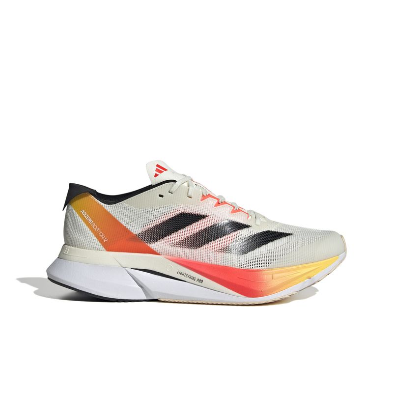 adidas-adizero-boston-12-multicolor-ig3320-1.jpeg