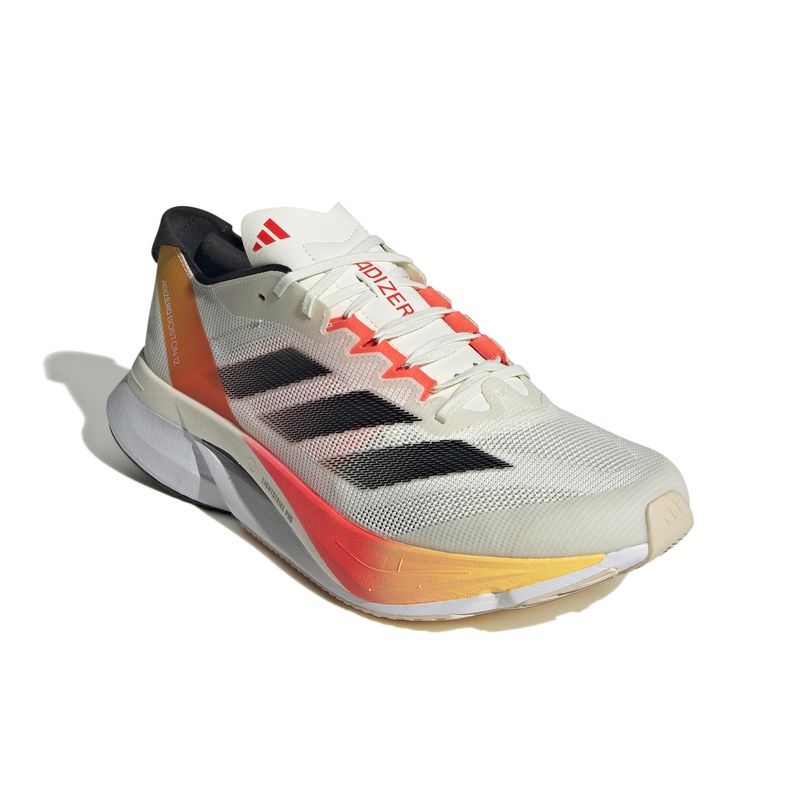 adidas-adizero-boston-12-multicolor-ig3320-3.jpeg