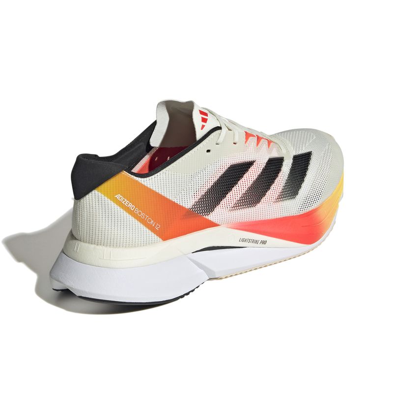 adidas-adizero-boston-12-multicolor-ig3320-4.jpeg