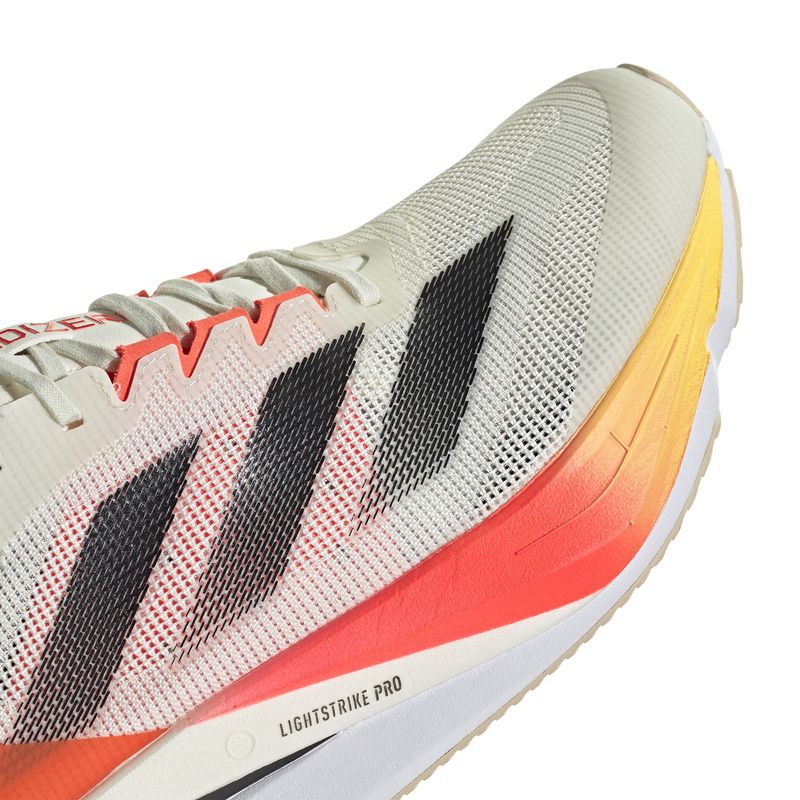 adidas-adizero-boston-12-multicolor-ig3320-7.jpeg