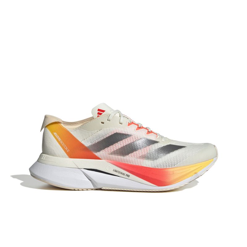 adidas-adizero-boston-12-multicolor-ig3325-1.jpeg