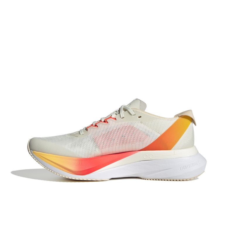 adidas-adizero-boston-12-multicolor-ig3325-2.jpeg