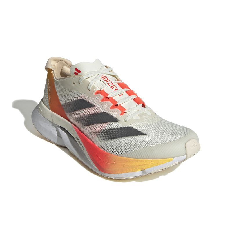 adidas-adizero-boston-12-multicolor-ig3325-3.jpeg