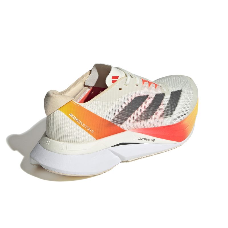 adidas-adizero-boston-12-multicolor-ig3325-4.jpeg