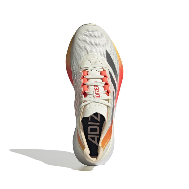 adidas-adizero-boston-12-multicolor-ig3325-5.jpeg