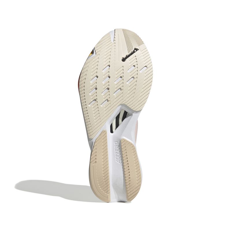 adidas-adizero-boston-12-multicolor-ig3325-6.jpeg