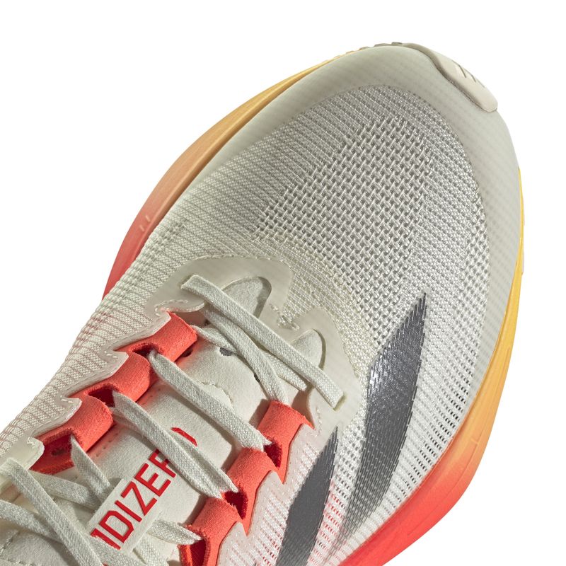 adidas-adizero-boston-12-multicolor-ig3325-7.jpeg
