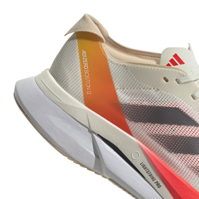 adidas-adizero-boston-12-multicolor-ig3325-8.jpeg