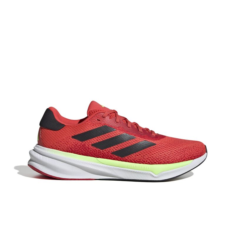 adidas-supernova-stride-rojas-ig8313-1.jpeg