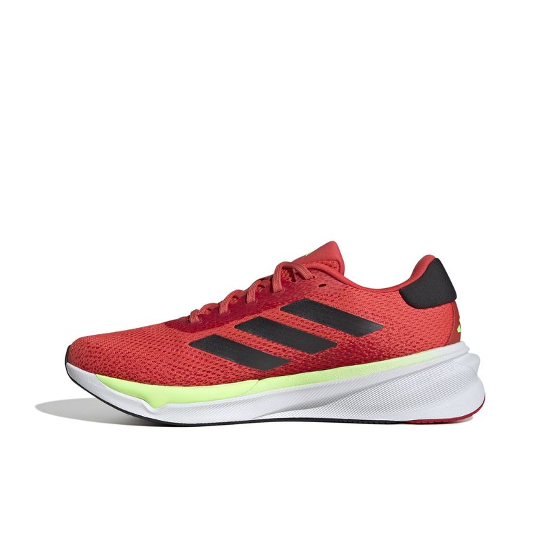 adidas-supernova-stride-rojas-ig8313-2.jpeg