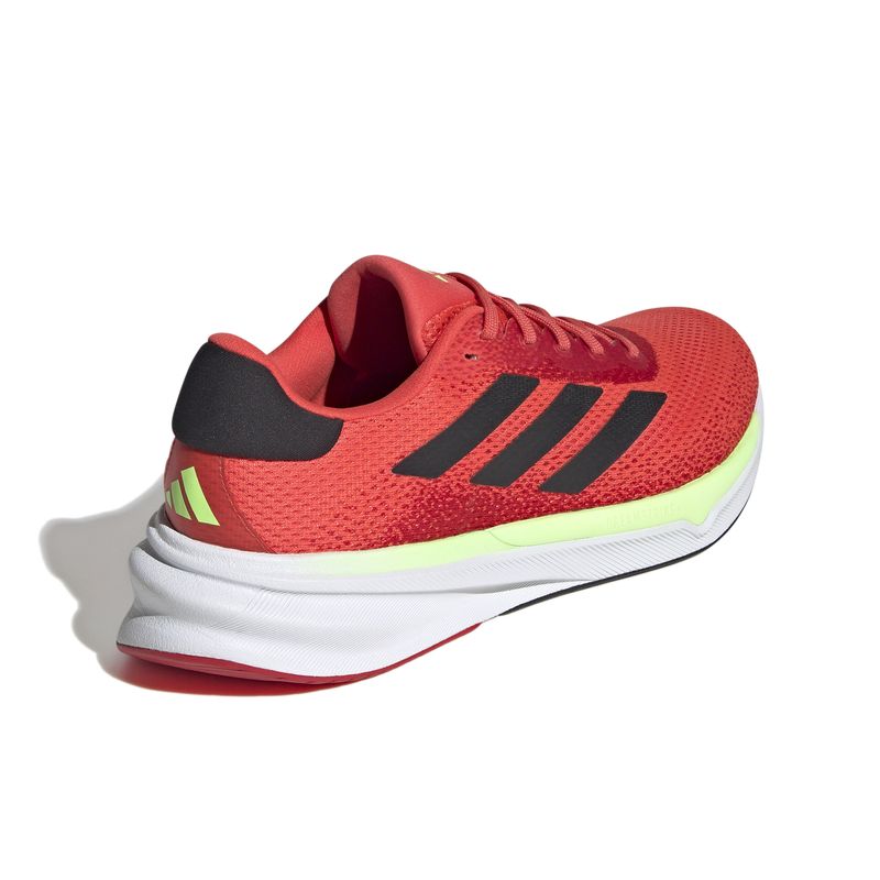 adidas-supernova-stride-rojas-ig8313-4.jpeg