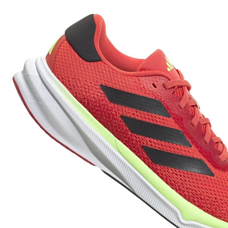 adidas-supernova-stride-rojas-ig8313-7.jpeg