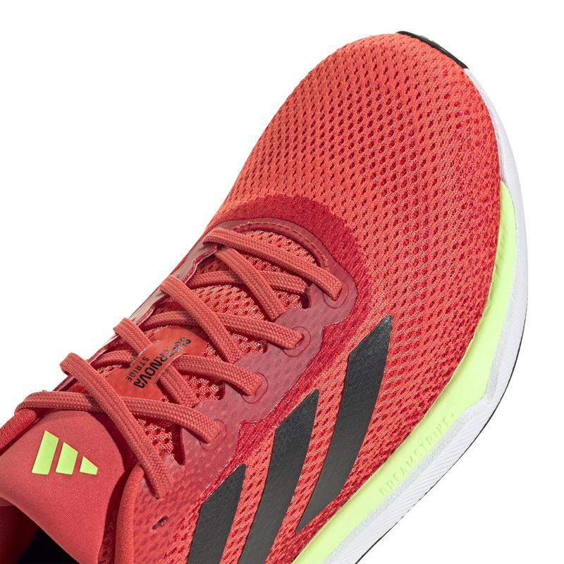 adidas-supernova-stride-rojas-ig8313-8.jpeg