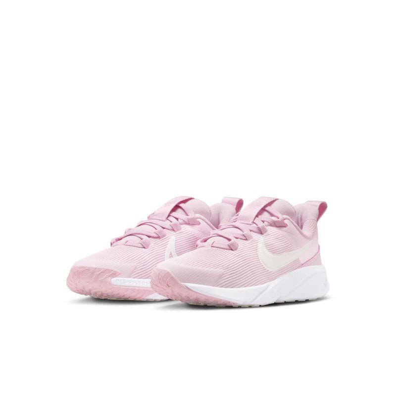 nike-star-runner-4-rosas-dx7614-602-1.jpeg